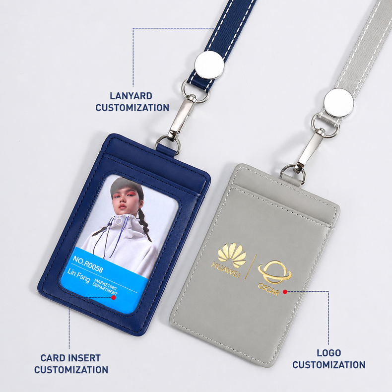 Customizable Genuine Leather ID Card Holder 10.png